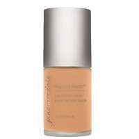 jane iredale beyond matte liquid foundation m4