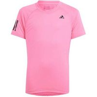 adidas camiseta g club para nina