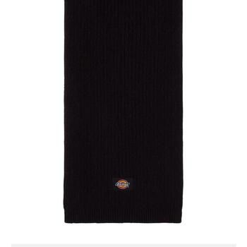 Dickies Bufanda Scarf para hombre