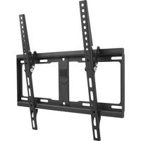 one for all wm4421 tilt tv bracket
