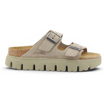 BIRKENSTOCK Sandalias 1032996-PE26 para mujer