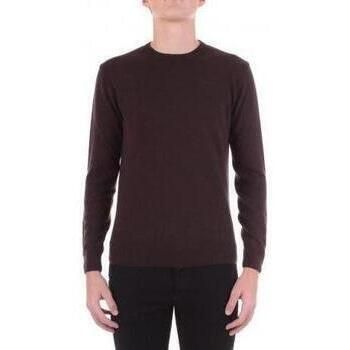 Bramante Jersey - para hombre