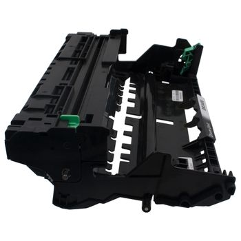 Tambor genérico para impresora BD-DRUM DR3400 (30000) Impresión hasta 30000 hojas