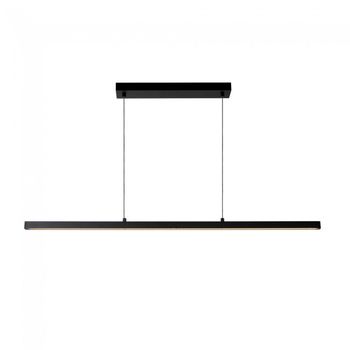 Lámpara colgante led sigma (30w)