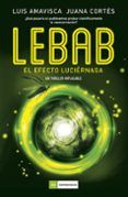 lebab