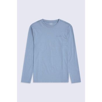 Animal Camiseta manga larga Otis para hombre