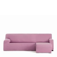 funda de sofa m0 ch longue bronx derecha c2 brazo corto