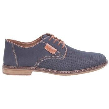 Rieker Zapatillas 1343914 para hombre