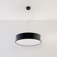 lampara colgante arena 45