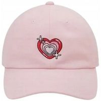 converse gorra bemy2k para hombre