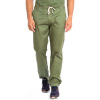 la martina pantalones tmt007-tw307 para hombre