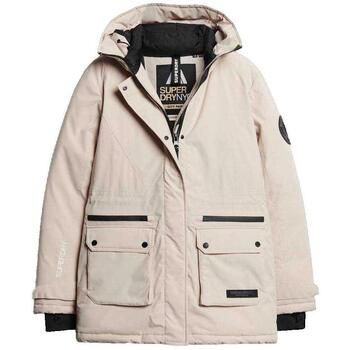 Superdry Chaqueta City Padded para mujer