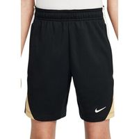 nike short nino fn8419 para nino