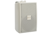 bosch pa lb2-uc30-l1 - altavoz de gabinete de sonido premium con proteccion contra agua y polvo clasificacion ip65 color blanco 2 vias