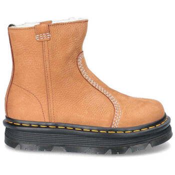 Dr. Martens Botines - para mujer