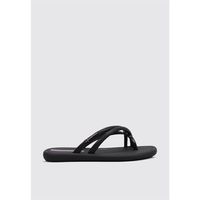 ipanema chanclas meu sol rast kids para nina