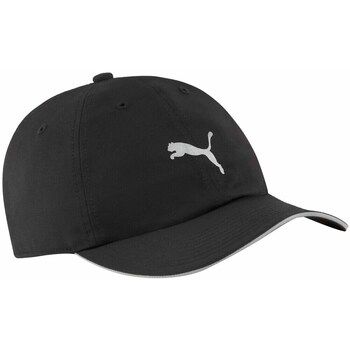 Puma Gorra Running para hombre