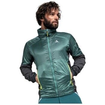 SchÖffel Cazadora Hybridjacke Cima Mede para hombre
