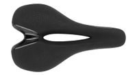 sillin massi raptor negro