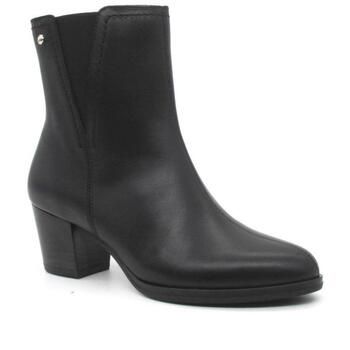 Pikolinos Botines ZAMORA W0E-8628 para mujer
