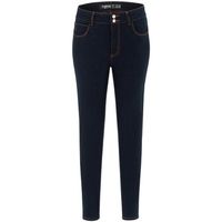 firetrap jeans gt47576 para mujer