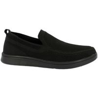 doctor cutillas mocasines 34112 negro para hombre