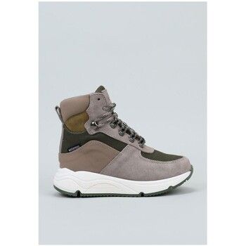 Krack Botines HIMALAYA para niña