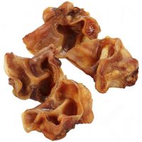 pig ear auricles - 5kg