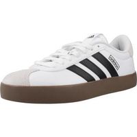 adidas zapatillas vl court 30 para mujer