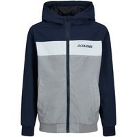 jack  jones chaqueta erush para nino