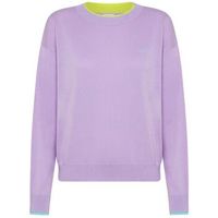 sun68 jersey q-nol-67858 para mujer