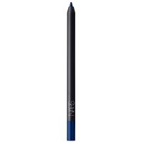 nars high-pigment longwear eyeliner 12g various shades - park avenue