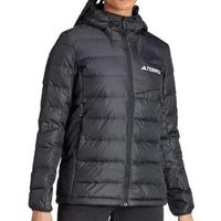 adidas abrigo de plumas doudoune para hombre