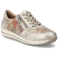 rieker zapatillas - para mujer