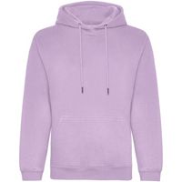 awdis jersey jh201 para hombre