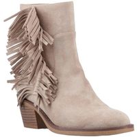 rocket dog botines yankee para mujer