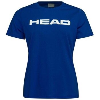 Head Camiseta Club Basic para mujer