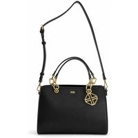 xti bolso de mano 184492 para mujer