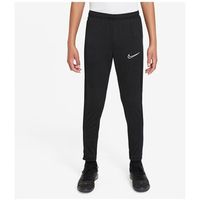 nike pantalon chandal dx5490 para nino