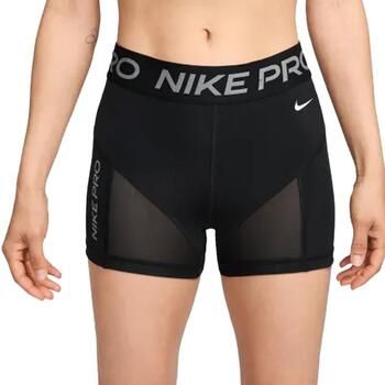 Nike Short Short para mujer