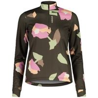 maloja polar 4014311181 para mujer