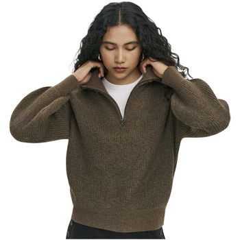 Finery Jersey Maddy para mujer