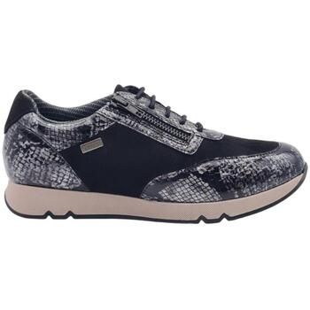 Doctor Cutillas Zapatillas 82835 para mujer