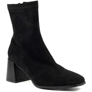Lunar Botas Stefan para mujer