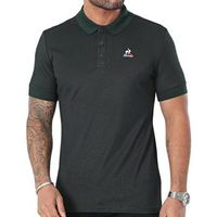 le coq sportif camiseta 2410246 para hombre
