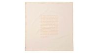 bandana houdini ftn beige