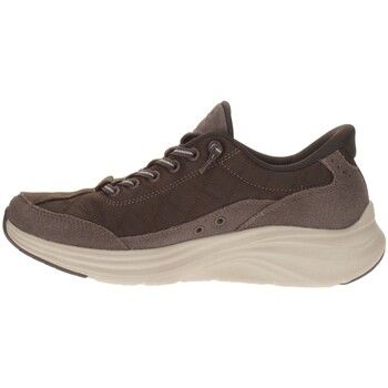 Skechers Deportivas Moda - para mujer