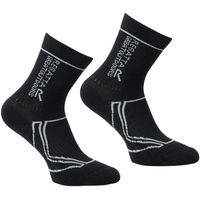 regatta calcetines 2 season para nina