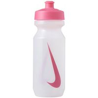 nike complemento deporte cs141 para hombre