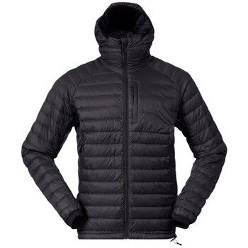 Bergans Chaquetas 335891 para hombre